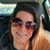 Nicole Senence's profile image