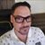 Jon David's profile image