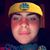 Dustin N Rana Selby's profile image