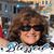 Pam Hall's profile image