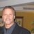 Dennis Bruno's profile image