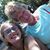 Mike-Leslie Goforth's profile image
