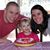 Kelly Ganrud's profile image