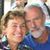 Donna Denegre Roy's profile image