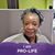 Seneca Snell Jones's profile image