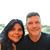 Darcee Celeste Millican's profile image