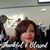 Chenel C Gassaway's profile image
