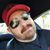 Greg Brinson's profile image