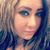 Lae Lae Hall's profile image