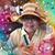 Judi Dugan's profile image