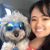 Jemina Claire Rivera's profile image