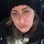 Laura Rae's profile image