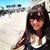 Genevieve John's profile image