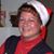 Jodie Govero's profile image