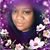 Latoya Renee's profile image