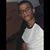 Majdi Boufares's profile image