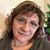 Tamara Fox's profile image