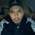 Jr Perez's profile image