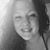 Sara Yvonne Copper's profile image