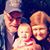 Valerie Jones's profile image