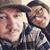 Jen Puentes's profile image