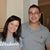 Emily Murley Veteto's profile image