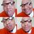 Brandon Trice's profile image