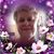 Pat Scott's profile image