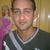 Rajan Sharma's profile image