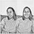 Crissy So Cool Smith's profile image