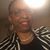 Vanessa M. Downes's profile image