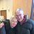Donna Oehrtmann's profile image
