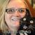 Doreen Ames Morales's profile image