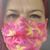 Dimitra Delidimitriou's profile image