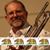 Steve Newman's profile image