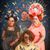 Tina Lavallee's profile image