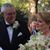 Cheryl Glass Flora's profile image