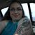 Jessie Metcalfe's profile image