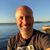 David Barton's profile image