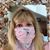 Kathy Molyneux Smith's profile image