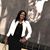Marelyn Thompson's profile image