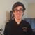 Noah Ratliff's profile image