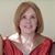 Mickie McMillin's profile image