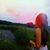 Amanda Latchaw's profile image
