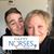 Hiedi Jo Dudelston-Daniels's profile image