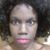 THais Ribeiro Siath's profile image