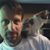 Eddie Hulse's profile image