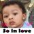 Cynthia Brooks's profile image