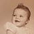 Judy Reed's profile image