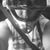 Jonathan Smith's profile image